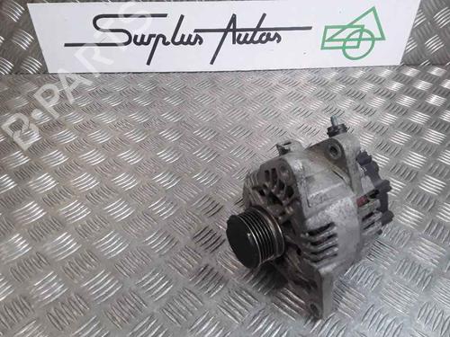 Alternator KIA RIO III (UB) 1.4 CRDi | BP25177982M7 