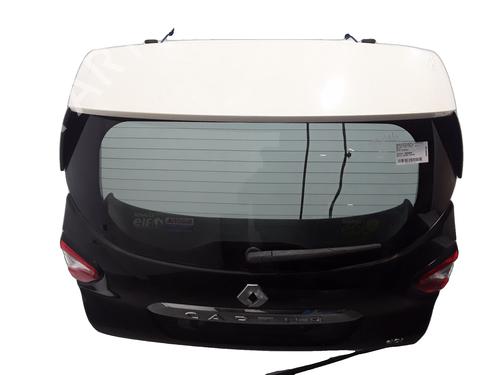 tailgate-renault-captur-i-j5_-h5_-2013-33997057 main image