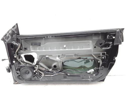 Right front door RENAULT MEGANE CC (EZ0/1_) 1.5 dCi (EZ09, EZ1G, EZ0D, EZ14) | BP31264876C3
