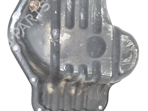 Used Underbody protection Underbody protection TOYOTA RAV 4 II (_A2_) 2.0 4WD (ACA21, ACA20) (150 hp) 36479827 36479827