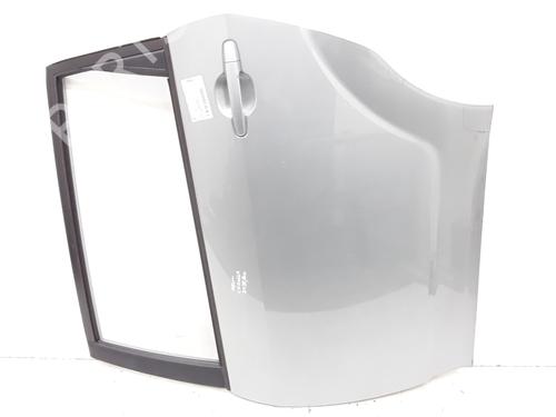 Left rear door TOYOTA COROLLA Verso (ZER_, ZZE12_, R1_) 2.2 D-4D (AUR10_, AUR10R) | BP25188753C4 