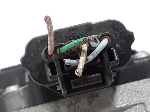 Egr RENAULT CLIO V (B7_) 1.5 Blue dCi 115 (B7AD) | BP28363940M69