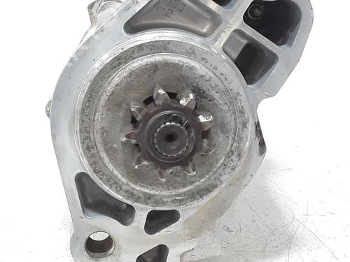 Startmotor LAND ROVER DISCOVERY III (L319) 2.7 TD 4x4 | BP29600211M8 