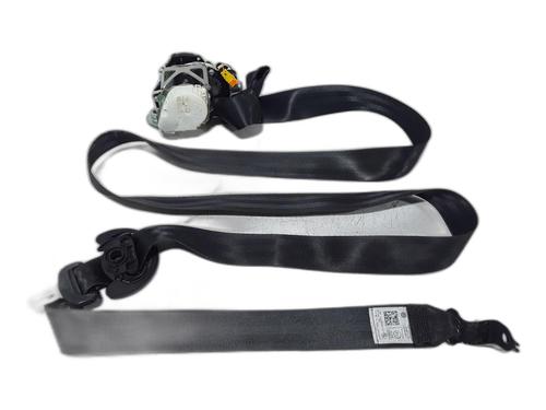 Used Front left belt tensioner VW POLO V (6R1, 6C1) 1.6 TDI (90 hp) 30194778