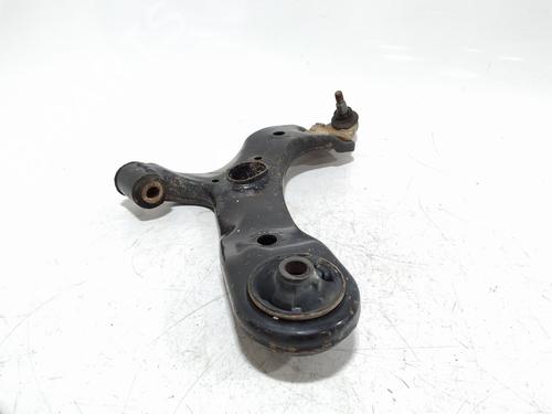 Right front suspension arm TOYOTA AURIS (_E15_) 1.8 Hybrid (ZWE150_, ZWE150R) | BP28067147M13 