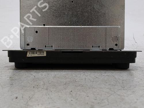 Radio VW PASSAT B6 (3C2) 1.9 TDI | BP38971661E6 - Image 5