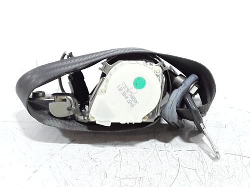Used Front left belt tensioner RENAULT CLIO III (BR0/1, CR0/1) 1.5 dCi (75 hp) 28445170