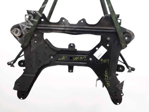 Used Subframe PEUGEOT 406 (8B) 2.0 HDI 110 (109 hp) 25195938