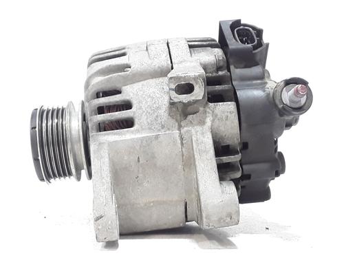 Used Alternator HYUNDAI i20 I (PB, PBT) 1.1 CRDi (75 hp) 29493566