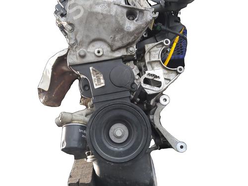 Engine DACIA SANDERO II 1.2 LPG | BP37284673M1 - Image 2