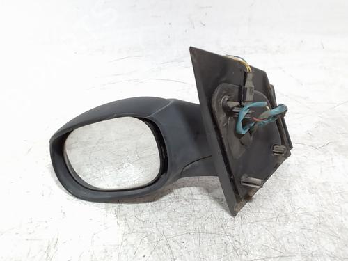 Used Left mirror Left mirror 39415776 39415776