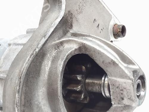Starter FORD FIESTA VI (CB1, CCN) 1.4 TDCi | BP25826860M8 