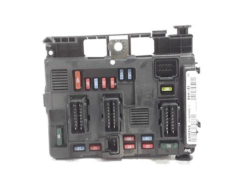 Used Electronic module Electronic module 34608246 34608246