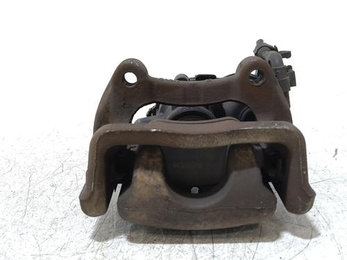 Left rear brake caliper MERCEDES-BENZ A-CLASS (W176) A 180 CDI / d (176.012) | BP36479775M107 - Image 2