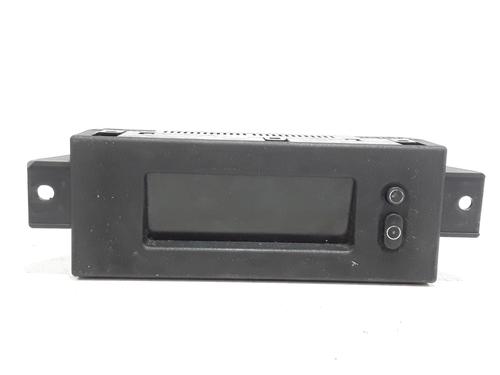 display-monitor-opel-corsa-d-s07-2006-2007-2008-2009-2010-2011-2012-2013-2014-2015-40516650 main image