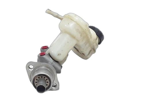 Brake master cylinder RENAULT TWINGO II (CN0_) 1.2 16V (CN04, CN0B) | BP29467761M77 
