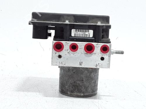 Used ABS pump ABS pump 36872453 36872453