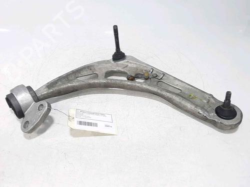 Used Left front suspension arm BMW 3 Coupe (E46) 330 Cd (204 hp) 25766990