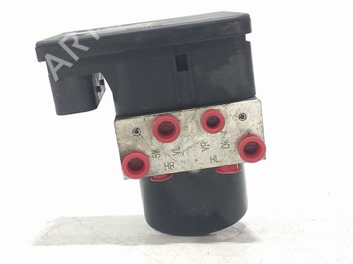 Used ABS pump OPEL ZAFIRA / ZAFIRA FAMILY B (A05) 1.7 CDTI (M75) (125 hp) 27508849