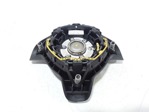 Driver airbag VW LUPO I (6X1, 6E1) 1.4 | BP25159698C9 
