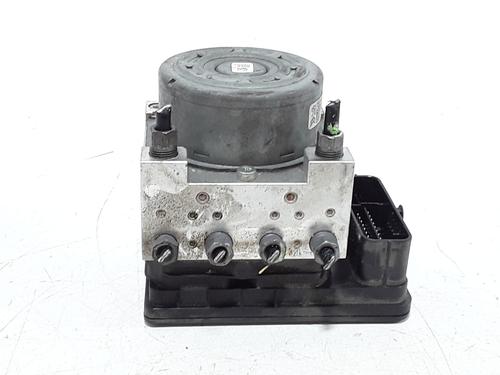 ABS pump PEUGEOT 208 I (CA_, CC_) 1.2 VTi 68 / PureTech 68 | BP25163164M43