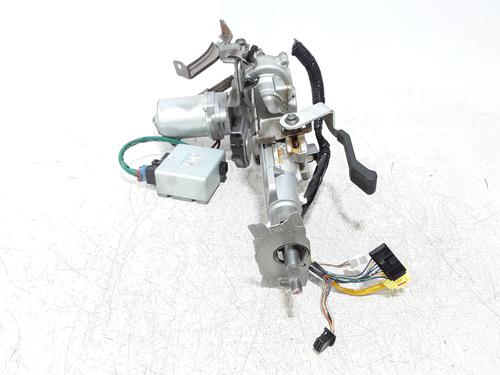 steering-column-suzuki-swift-iv-fz-nz-2010-39212341 main image