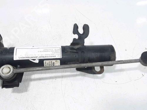 Left front shock absorber MINI MINI (R56) Cooper | BP25197655M16 
