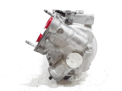 AC compressor DS DS 3 (SA_) 1.2 THP 130 (SAHNYM) | BP28105377M34 