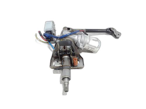 Ratstammeenhed RENAULT TWINGO II (CN0_) 1.2 16V (CN0K, CN0V, CN0A) (76 hp) 30915673