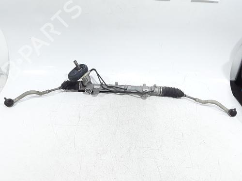 Used Steering rack Steering rack DACIA SANDERO II TCe 90 (B8M1, B8MA, B8AC) (90 hp) 33678731 33678731