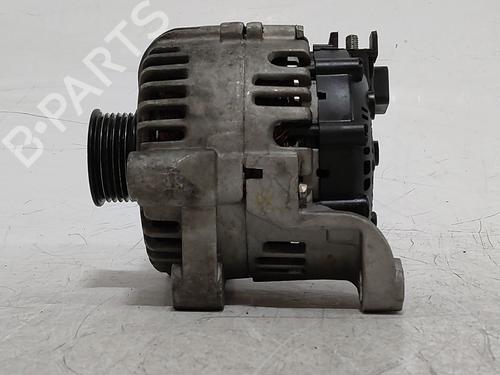 Generator Generator 38914582 38914582