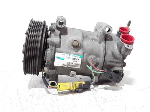 ac-compressor-citroen-c3-ii-sc_-2009-33247159 main image