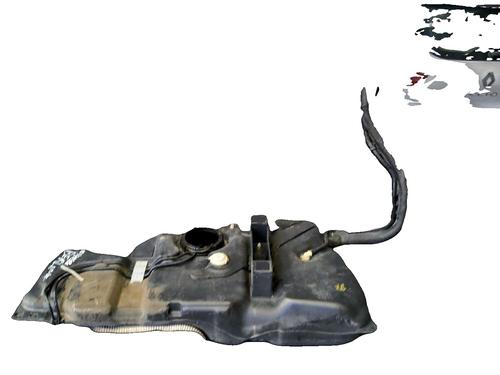 Used Fuel tank Fuel tank CITROËN BERLINGO / BERLINGO FIRST MPV (MF_, GJK_, GFK_) [1996-2026] 34608177 34608177