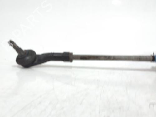 Steering rack RENAULT CLIO III (BR0/1, CR0/1)  | BP32307560M22 
