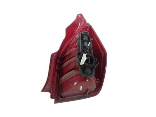 Left taillight CITROËN C2 (JM_) 1.1 | BP30949305C34