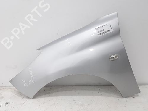 Used Left front fenders Left front fenders 39599823 39599823