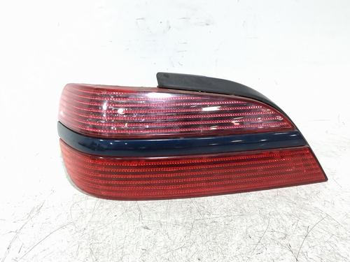 Used Left taillight Left taillight 39385090 39385090