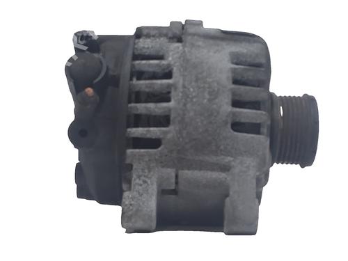 Alternator CITROËN C3 II (SC_) 1.4 HDi 70 (SC8HZC, SC8HR0, SC8HP4) | BP33750784M7 - Image 4