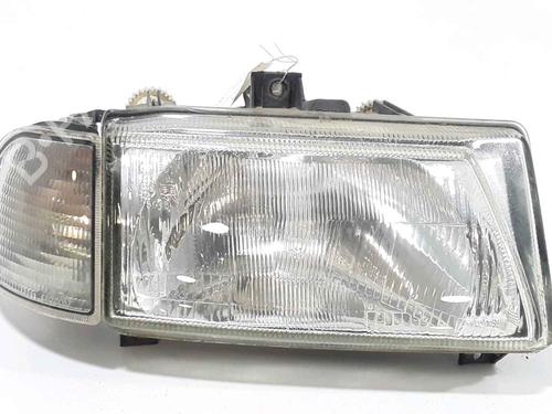 Used Right headlight SEAT CORDOBA (6K1, 6K2) 1.4 i (60 hp) 25182762