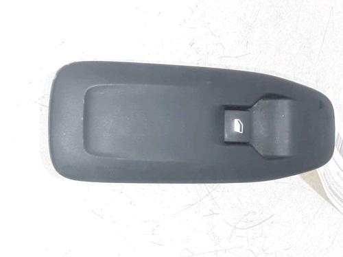 Used Right front window switch Right front window switch PEUGEOT 208 I (CA_, CC_) 1.5 BlueHDI 100 (102 hp) 25191652 25191652