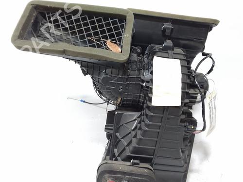 Heater matrix box RENAULT TWINGO III (BCM_, BCA_) 1.0 SCe 75 | BP30978434M61