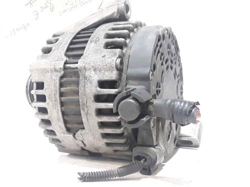 Alternator VOLVO S80 II (124) 2.4 D | BP25178071M7 