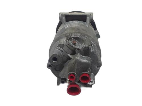 AC Kompressor RENAULT MEGANE II (BM0/1_, CM0/1_) 1.9 dCi (BM0G, CM0G) | BP29344174M34 