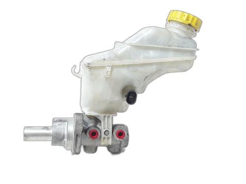 Used Brake master cylinder FIAT FIORINO Box Body/MPV (225_) 1.3 D Multijet (225BXD1A, 225BXB1A, 225BXB11) (75 hp) 29344262