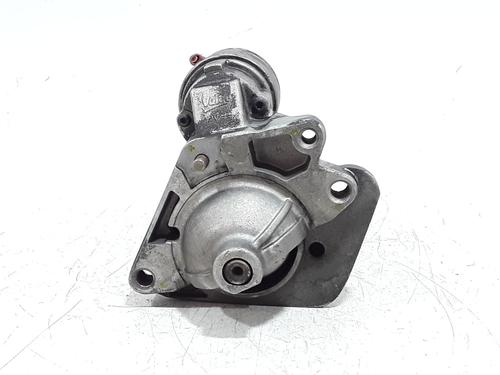 Starter RENAULT KANGOO Express (FW0/1_) 1.5 dCi 85 (FW0K, FW0L, FW0B) | BP38181058M8 - Image 4