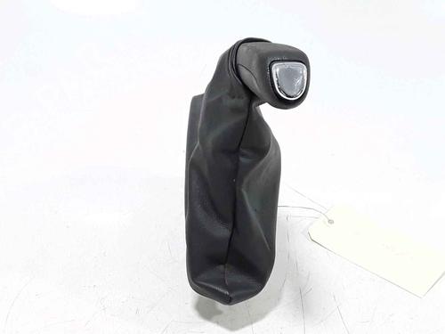 Used Hand brake OPEL CORSA D (S07) 1.4 (L08, L68) (100 hp) 25166668