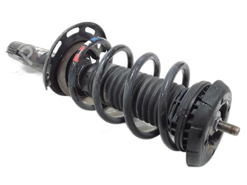 Venstre foran støtdemper DS DS 3 (SA_) 1.2 VTi 82 (SAHMZ6) | BP30046607M16 