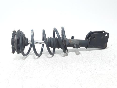 Venstre fortil støddæmper Venstre fortil støddæmper RENAULT ESPACE IV (JK0/1_) 2.0 dCi (JK03, JK04, JK1C, JK1G, JK1J, JK1K) (173 hp) 33834604 33834604