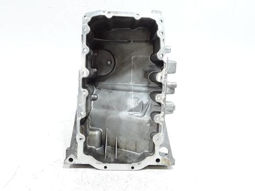 Used Underbody protection Underbody protection SEAT EXEO (3R2) 2.0 TDI (143 hp) 33476419 33476419