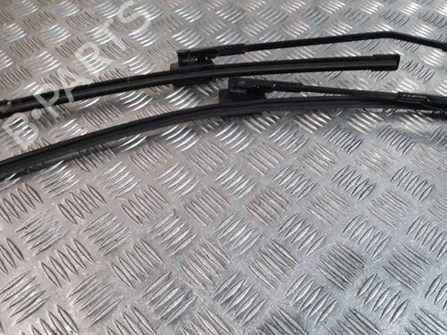 Front windshield wiper arm VW GOLF V (1K1)  | BP25765766C143 